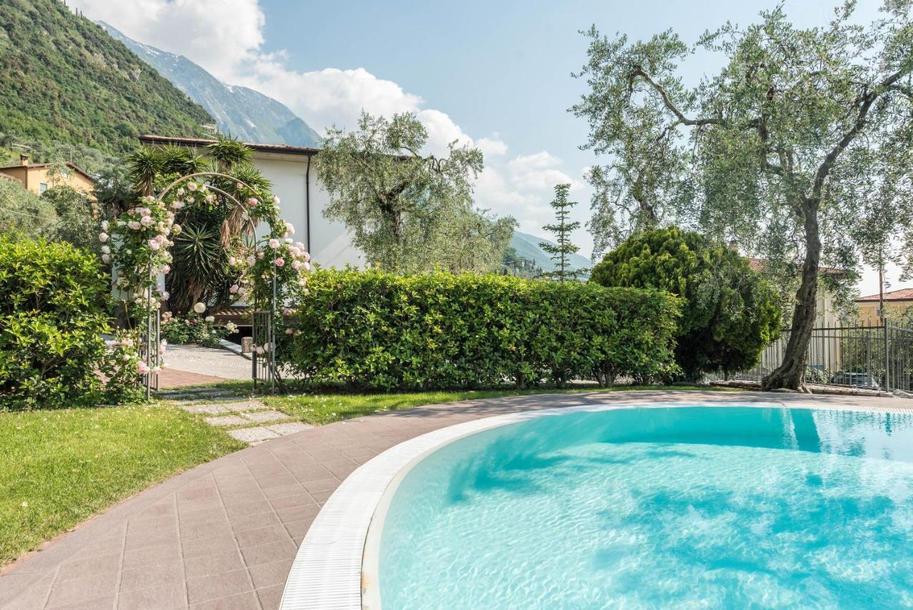 Apartment Da Costanza Montagna Piano Terra 2 *